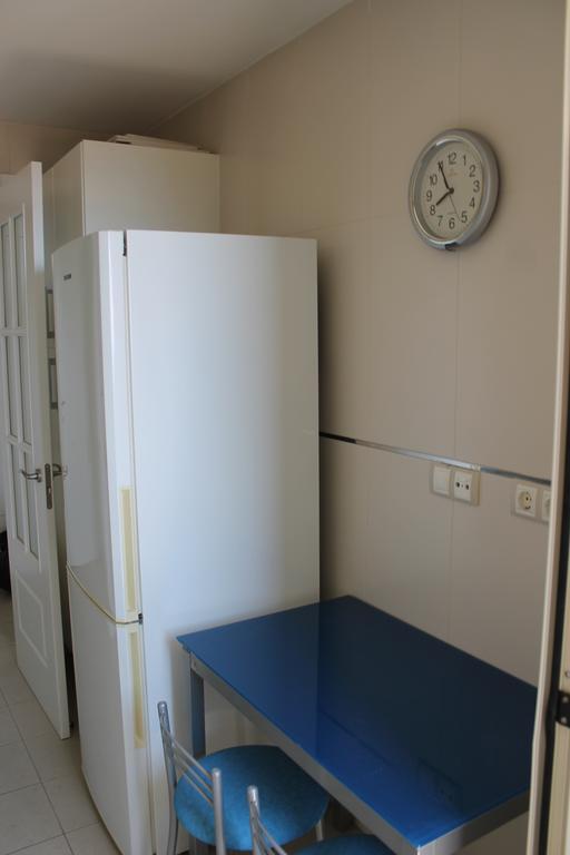 Apartment Carmentxu Gemelos 26 貝尼多姆 客房 照片